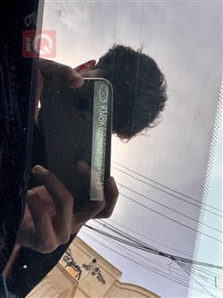 هيونداي كونا